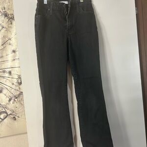 Nine West Men's Dark Jeans